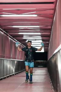 BIB: 
                            <button type="button" onclick="openModal(27265318)" class="btn btn-primary btn-sm float-right btn-popup" data-toggle="modal" data-target=".modal-high-quality">
                        <i class="fas fa-shopping-cart"></i> Add to Cart
                    </button>
                                            <button type="button" onclick="isThisMe(27265318, true)" class="btn btn-success btn-sm float-right btn-popup btn-isme hidden" data-toggle="tooltip" data-placement="bottom" title="นี่คือรูปของคุณใช่ไหม คลิกที่นี่เพื่อเอาเข้าอัลบั้ม">
                        <i class="fas fa-plus"></i> Add to album
                    </button>
                    <button type="button" onclick="isThisMe(27265318, false)" class="btn btn-warning btn-sm float-right btn-popup btn-isnotme hidden">
                        <i class="fas fa-ban"></i> Remove from album
                    </button>